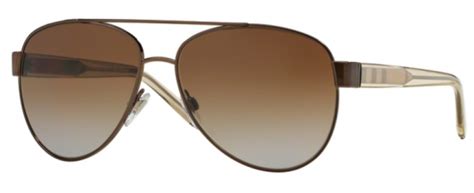 burberry 3084 sunglasses|burberry sunglasses for women.